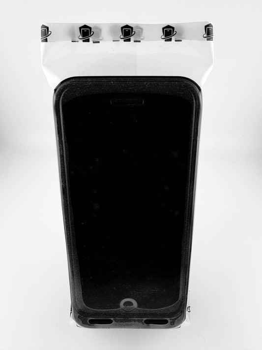 WynnShield for Mophie Juice Pack (Epic Rover) Apple IPhone SE